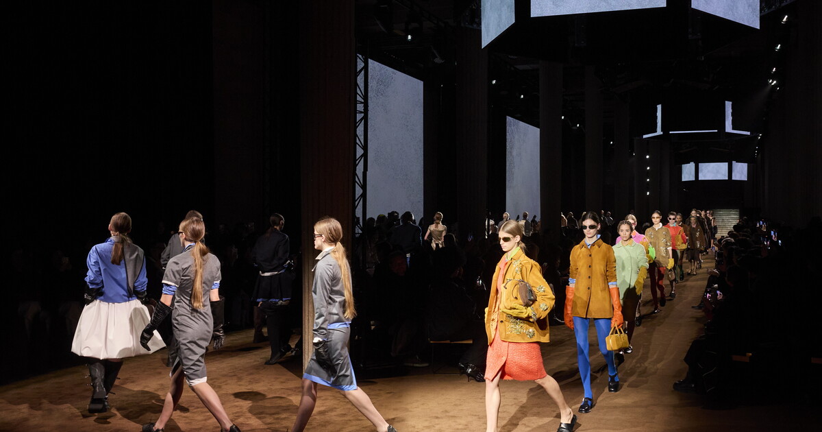 Più giovani e più preparate: ecco le donne ai vertici dei brand