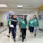 Lituania: l’unica lista composta da sole donne in tutta l’Ue