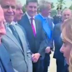 Quell’analisi per stomaci forti che non sostiene una donna offesa