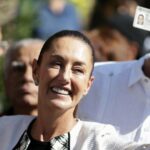 Messico, la rivincita è donna