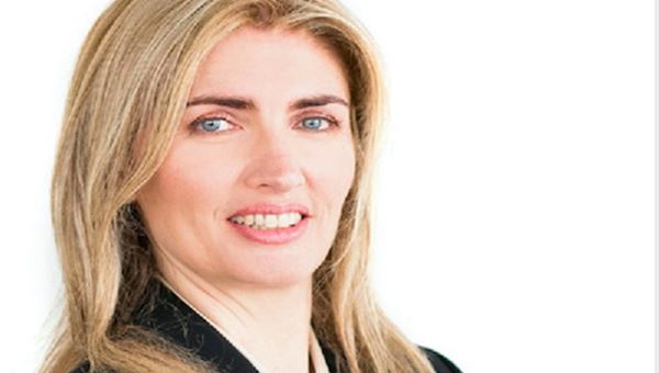 PwC Italia: cresce del 3%, dal 2020, la presenza femminile nel settore moda italiano