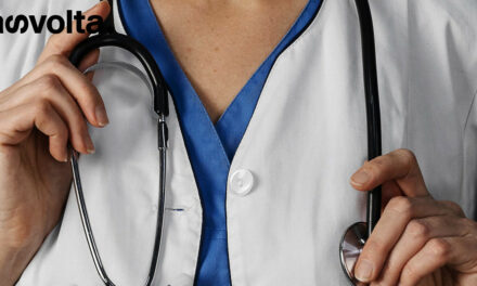 Sanità: ai vertici le donne sono ancora poche