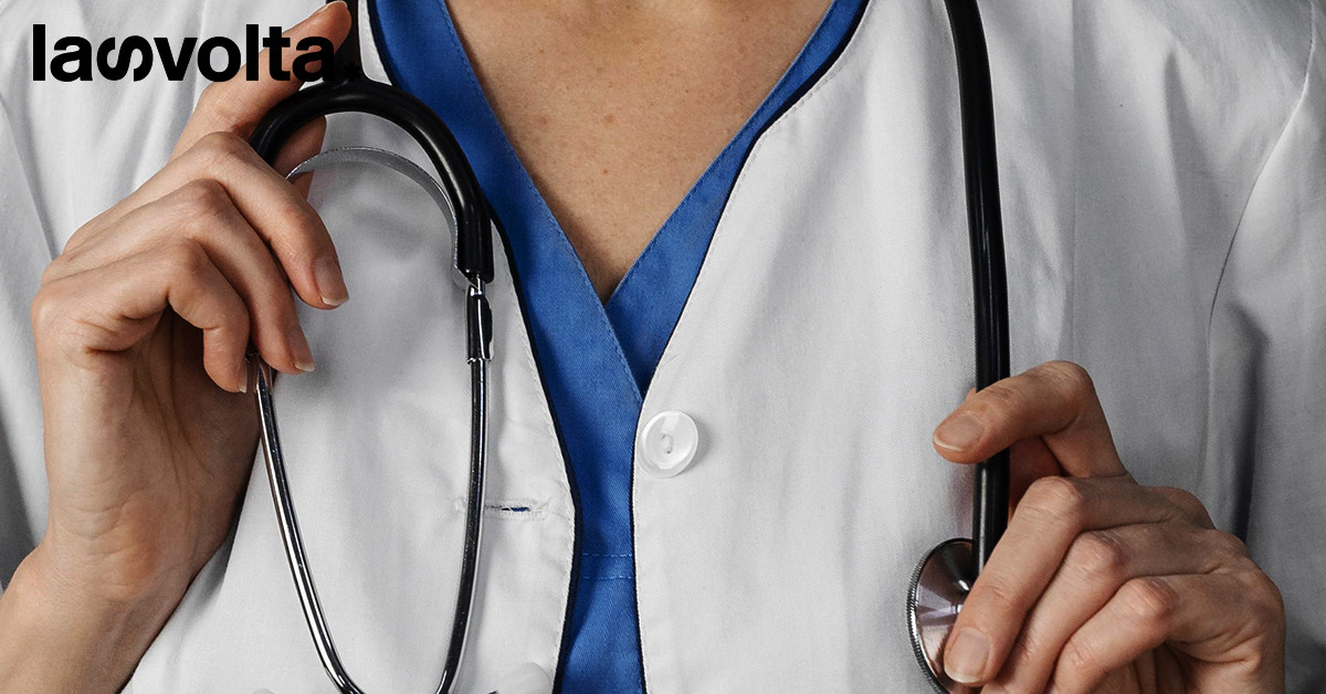 Sanità: ai vertici le donne sono ancora poche