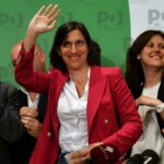 Elezioni, le donne fanno incetta di preferenze: da Meloni a Morace e Annunziata