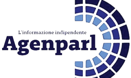 LEADERSHIP AL FEMMINILE – AL VIA LA SECONDA EDIZIONE DEL PERCORSO TARGATO CISL E CONFCOOPERATIVE