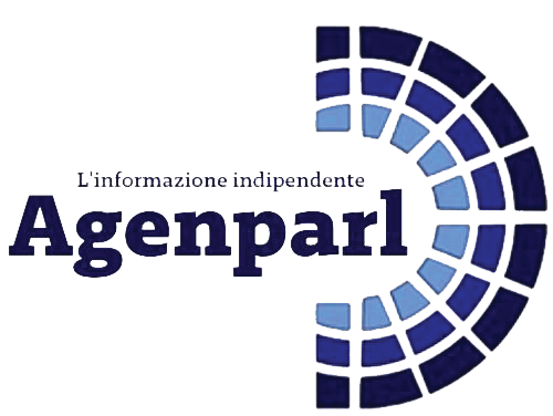 LEADERSHIP AL FEMMINILE – AL VIA LA SECONDA EDIZIONE DEL PERCORSO TARGATO CISL E CONFCOOPERATIVE