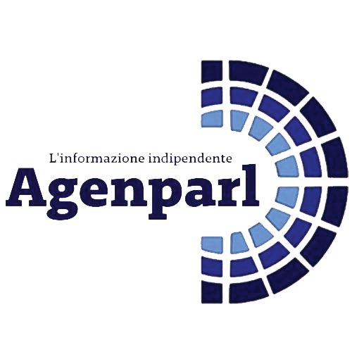 LEADERSHIP AL FEMMINILE – AL VIA LA SECONDA EDIZIONE DEL PERCORSO TARGATO CISL E CONFCOOPERATIVE