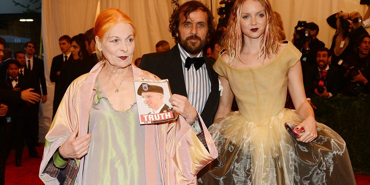 Segreti, curiosità e icone del Met Gala in un nuovo libro da collezione. L’intervista all’autrice