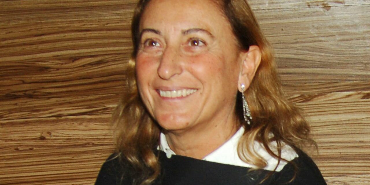Buon compleanno a Miuccia Prada, rivoluzionaria Signora della moda italiana