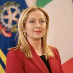 Giorgia Meloni e il femminismo di convenienza