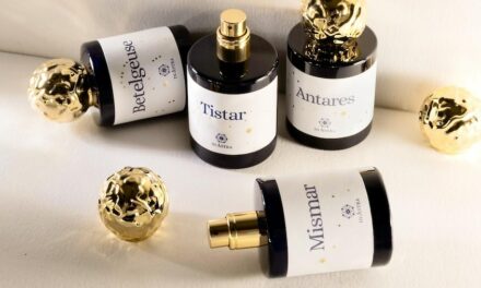 In Astra, un progetto made in Italy tutto al femminile