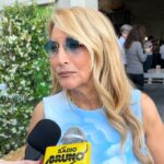 Leadership e sostenibilità al femminile: la tavola rotonda di Remed