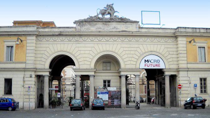 Vogue Italia annuncia il ritorno a Roma della seconda edizione di Forces of Fashion. Onorato: “Un grande evento per riportare la Capitale ad essere luogo centrale della moda italiana e mondiale”
