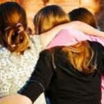 Empowerment e leadership al femminile