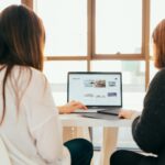 La leadership femminile dà valore al dialogo sociale: se ne parla a Lugano