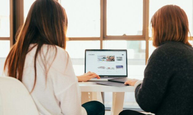 La leadership femminile dà valore al dialogo sociale: se ne parla a Lugano