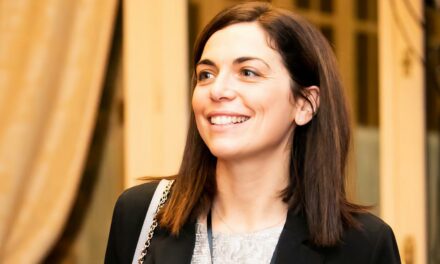 L’uguaglianza di genere nel Tech. La nuova sfida delle donne