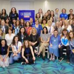 Il Maccabi Mondiale, una leadership femminile a congresso tra traguardi e progetti