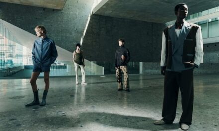Milano Fashion Week Uomo 2024, date e programma