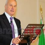 La Costituzione delle donne, Nilde Iotti, Il Liceo Fermi, la Fidapa, e Valeria Fedeli