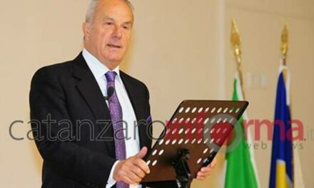 La Costituzione delle donne, Nilde Iotti, Il Liceo Fermi, la Fidapa, e Valeria Fedeli