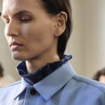 #BeautyWeLove: tutte le news di bellezza e benessere di giugno 2024